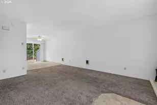 24002 NE Treehill Dr, Wood Village, OR 97060 - Photo 9