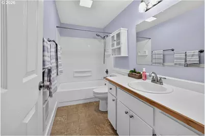 24002 NE Treehill Dr, Wood Village, OR 97060 - Photo 25