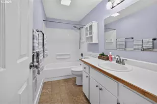24002 NE Treehill Dr, Wood Village, OR 97060 - Photo 25