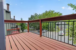 24002 NE Treehill Dr, Wood Village, OR 97060 - Photo 29