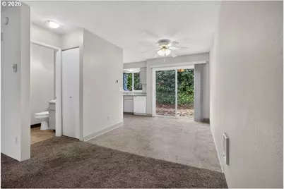 24002 NE Treehill Dr, Wood Village, OR 97060 - Photo 13