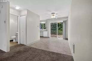 24002 NE Treehill Dr, Wood Village, OR 97060 - Photo 13