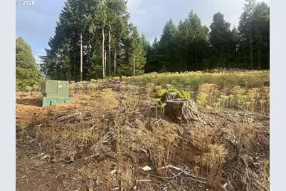 89975 Sheffler Rd, Elmira, OR 97437 - Photo 15