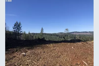 89975 Sheffler Rd, Elmira, OR 97437 - Photo 5