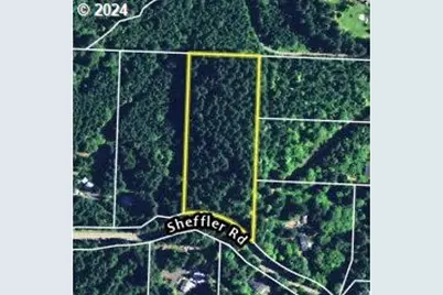 89975 Sheffler Rd, Elmira, OR 97437 - Photo 17