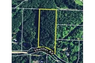 89975 Sheffler Rd, Elmira, OR 97437 - Photo 17