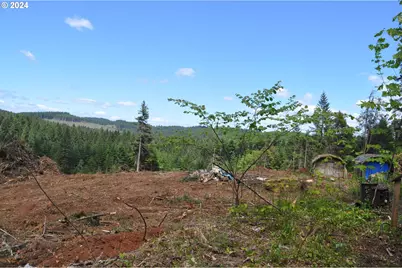 89975 Sheffler Rd, Elmira, OR 97437 - Photo 9