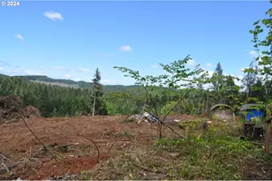 89975 Sheffler Rd, Elmira, OR 97437 - Photo 9