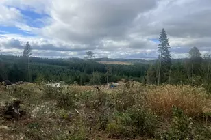 89975 Sheffler Rd, Elmira, OR 97437 - Photo 3