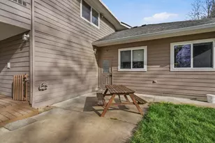 195 Rockwood Rd, Kalama, WA 98625 - Photo 43