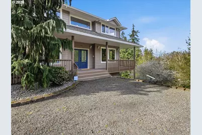 195 Rockwood Rd, Kalama, WA 98625 - Photo 3