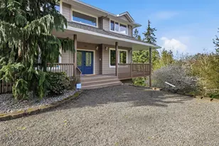 195 Rockwood Rd, Kalama, WA 98625 - Photo 3