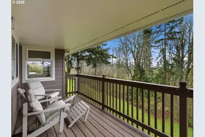 195 Rockwood Rd, Kalama, WA 98625 - Photo 23