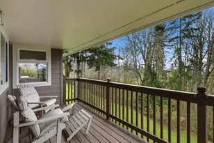 195 Rockwood Rd, Kalama, WA 98625 - Photo 23