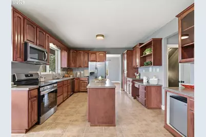 195 Rockwood Rd, Kalama, WA 98625 - Photo 11