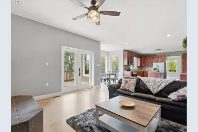 195 Rockwood Rd, Kalama, WA 98625 - Photo 15