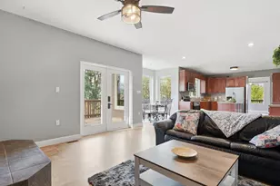 195 Rockwood Rd, Kalama, WA 98625 - Photo 15