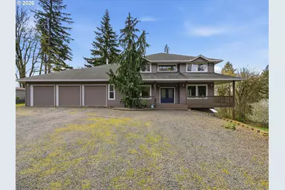 195 Rockwood Rd, Kalama, WA 98625 - Photo 47