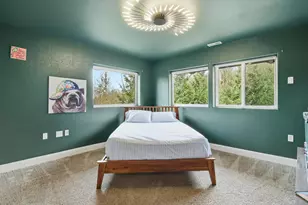 195 Rockwood Rd, Kalama, WA 98625 - Photo 25