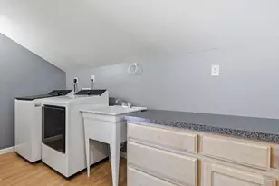 195 Rockwood Rd, Kalama, WA 98625 - Photo 31