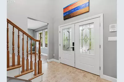 195 Rockwood Rd, Kalama, WA 98625 - Photo 5