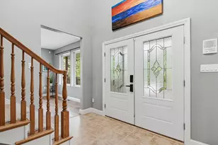 195 Rockwood Rd, Kalama, WA 98625 - Photo 5