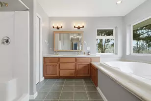 195 Rockwood Rd, Kalama, WA 98625 - Photo 21