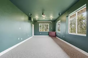 195 Rockwood Rd, Kalama, WA 98625 - Photo 35