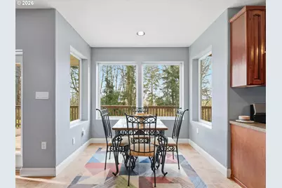 195 Rockwood Rd, Kalama, WA 98625 - Photo 13