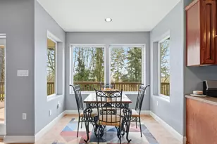 195 Rockwood Rd, Kalama, WA 98625 - Photo 13