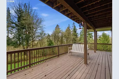 195 Rockwood Rd, Kalama, WA 98625 - Photo 39