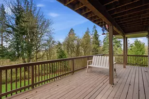 195 Rockwood Rd, Kalama, WA 98625 - Photo 39