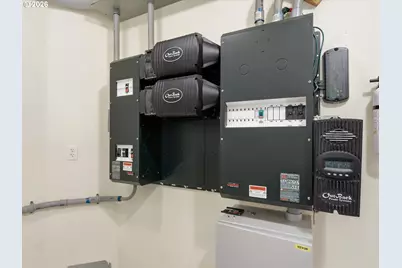 195 Rockwood Rd, Kalama, WA 98625 - Photo 37