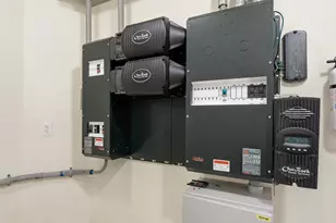 195 Rockwood Rd, Kalama, WA 98625 - Photo 37