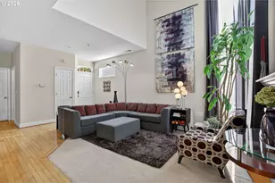 15866 SW Cherrywood Ln, Portland, OR 97224 - Photo 3