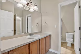 15866 SW Cherrywood Ln, Portland, OR 97224 - Photo 31