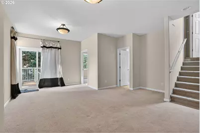 15866 SW Cherrywood Ln, Portland, OR 97224 - Photo 25