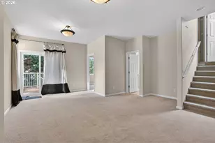 15866 SW Cherrywood Ln, Portland, OR 97224 - Photo 25