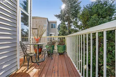 15866 SW Cherrywood Ln, Portland, OR 97224 - Photo 35