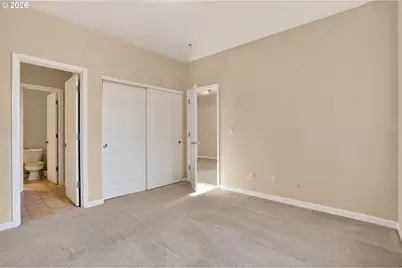 15866 SW Cherrywood Ln, Portland, OR 97224 - Photo 29