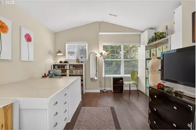 15866 SW Cherrywood Ln, Portland, OR 97224 - Photo 21