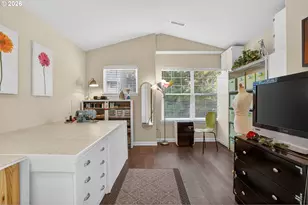 15866 SW Cherrywood Ln, Portland, OR 97224 - Photo 21