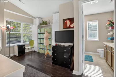 15866 SW Cherrywood Ln, Portland, OR 97224 - Photo 23