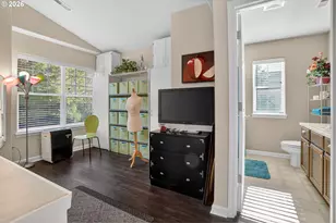 15866 SW Cherrywood Ln, Portland, OR 97224 - Photo 23