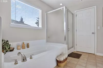 15866 SW Cherrywood Ln, Portland, OR 97224 - Photo 19