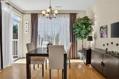 15866 SW Cherrywood Ln, Portland, OR 97224 - Photo 11