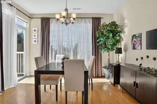 15866 SW Cherrywood Ln, Portland, OR 97224 - Photo 11