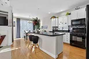 15866 SW Cherrywood Ln, Portland, OR 97224 - Photo 7