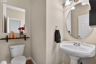15866 SW Cherrywood Ln, Portland, OR 97224 - Photo 13