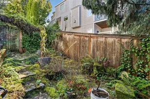 15866 SW Cherrywood Ln, Portland, OR 97224 - Photo 33